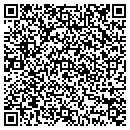 QR code with Worcester Tree & Stump contacts