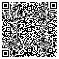 QR code with Circle K contacts
