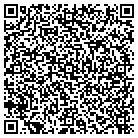 QR code with Abacus Data Systems Inc contacts