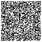 QR code with Michael Tito Custom Cabinetry contacts
