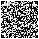 QR code with Yankee Tree Service contacts