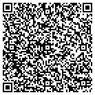 QR code with Mike S Lumber & Hardware contacts