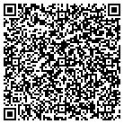 QR code with Mel Roth Marketing & Adve contacts