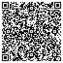 QR code with Zumalt Tree Experts contacts