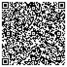 QR code with Melton & Associates contacts