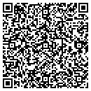 QR code with Taylor Made Dezine contacts