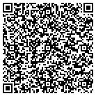 QR code with Baron Siding & Remodeling contacts