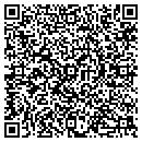 QR code with Justin Rockey contacts