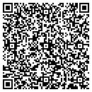 QR code with Mexus Foods Inc contacts