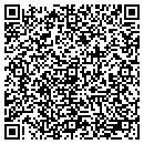 QR code with 1015 Wilson LLC contacts