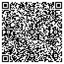 QR code with All American Tree Co contacts