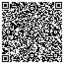 QR code with Brule City Maintenance contacts