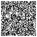QR code with All American Tree Service contacts