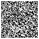 QR code with Moti Cabinet Maker contacts