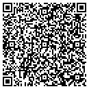 QR code with 3 Moon Angora's contacts