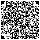 QR code with All American Tree Service contacts