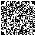 QR code with New York Motors contacts