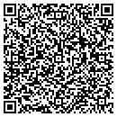 QR code with Acorn Studios contacts