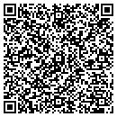 QR code with Nykd Inc contacts