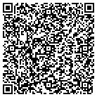 QR code with Makari Construction Inc contacts