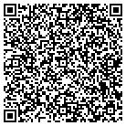 QR code with Kenyon Plastering Inc contacts