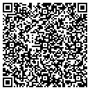 QR code with Advanced Imaging contacts