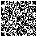 QR code with Tmi Technology contacts