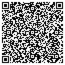 QR code with Aimee Privatsky contacts