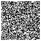 QR code with Kerber Bros Pool Plastering Inc contacts