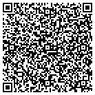 QR code with IMC Distribution Inc contacts