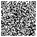 QR code with All Tree contacts