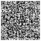 QR code with Alc International Inc contacts