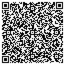QR code with Mindshare Usa LLC contacts