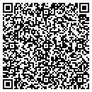QR code with Peros Branko Woodworking contacts