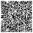 QR code with All Year Tree Service contacts