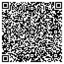 QR code with Forks Resort contacts
