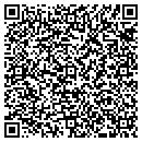 QR code with Jay Products contacts