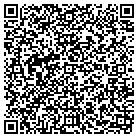 QR code with Mint 2B International contacts