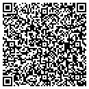 QR code with Nicholas Auto Sales contacts