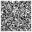 QR code with Mitchell Lawrence contacts
