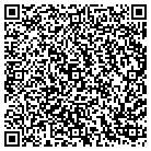 QR code with Rc Cabinet Installations Inc contacts