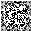 QR code with Chief's Janitoral contacts
