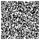 QR code with Bay Improvement Group LLC contacts