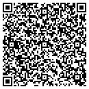 QR code with Reflections In Mica Ltd contacts