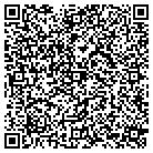 QR code with San Francisco Piano Supply Co contacts
