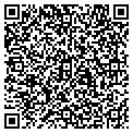 QR code with Richard A Walker contacts