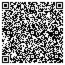 QR code with Al's Tree Service contacts