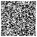 QR code with Nickerson's Car Care contacts