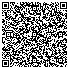 QR code with Christian Science Practitioner contacts