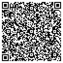 QR code with Al Tree Transplanting contacts